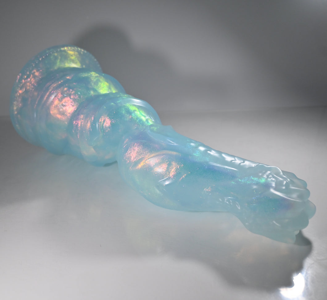 H5TDE22 Hydrae XL NC 0031 CS