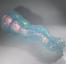 Load image into Gallery viewer, H5TDE22 Hydrae XL NC 0031 CS
