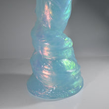 Load image into Gallery viewer, H5TDE22 Hydrae XL NC 0031 CS
