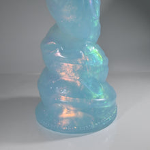 Load image into Gallery viewer, H5TDE22 Hydrae XL NC 0031 CS
