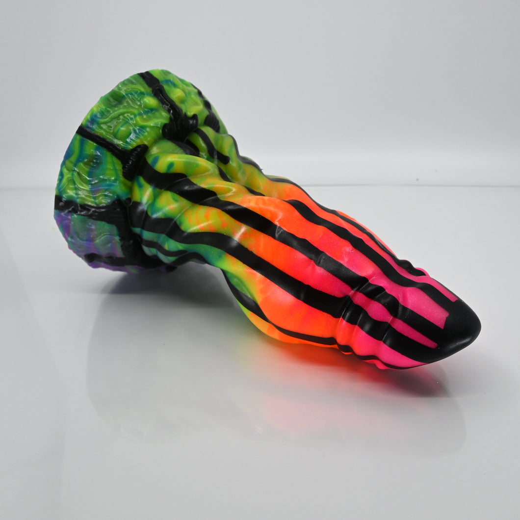J4MCD24 Jupiter Large 0050 UV GITD