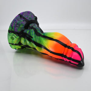 J4MCD24 Jupiter Large 0050 UV GITD