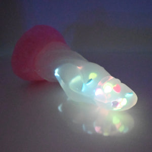 J4TCD25 Jupiter Large NC 0031 UV GITD