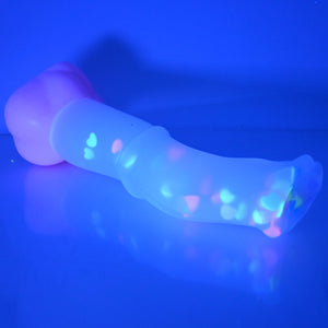 K5TCD23 Kitalpha XL NC 0031 UV GITD