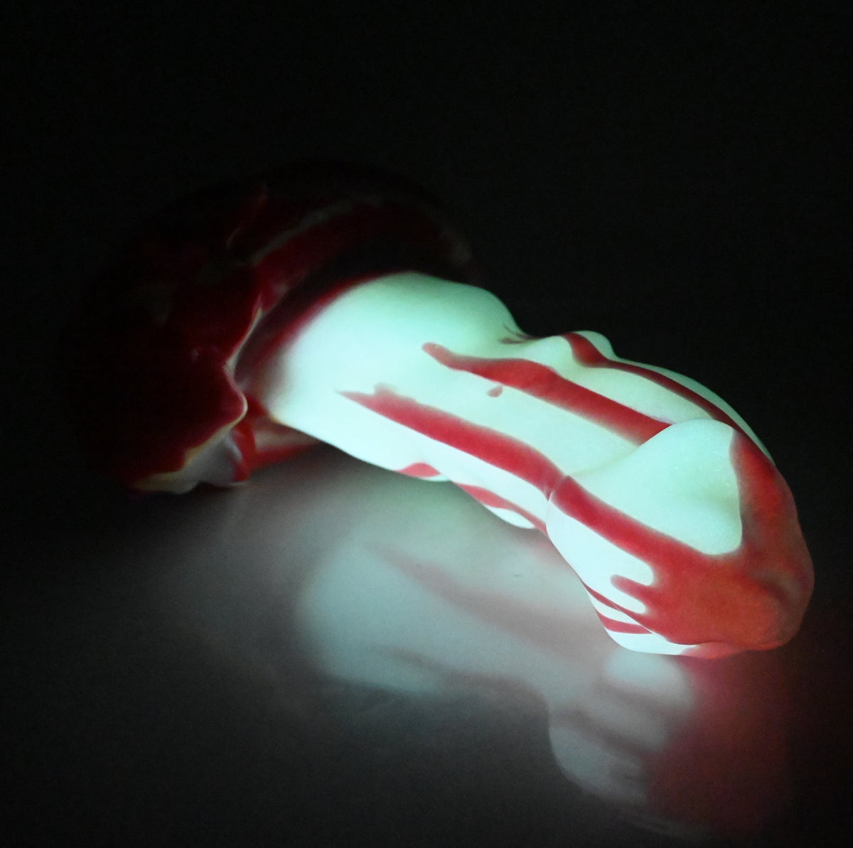 R4SDE89 Oberon Large 0030 UV GITD