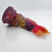 Load image into Gallery viewer, V3TCF97 Snark&#39;s Maw Medium NC 0031 UV
