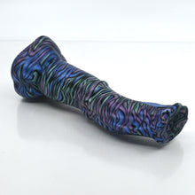 Load image into Gallery viewer, K2MDE35 Kitalpha Small 0050 UV GITD
