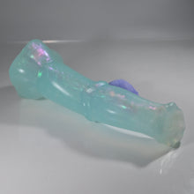 Load image into Gallery viewer, K2TDE37 Kitalpha Small NC 0031 CS
