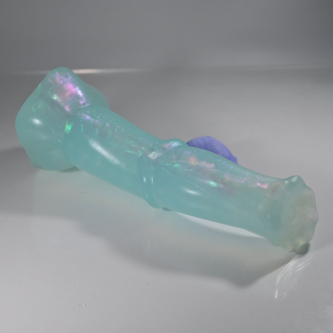 K2TDE37 Kitalpha Small NC 0031 CS