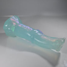 Load image into Gallery viewer, K2TDE37 Kitalpha Small NC 0031 CS
