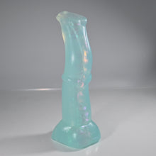 Load image into Gallery viewer, K2TDE37 Kitalpha Small NC 0031 CS
