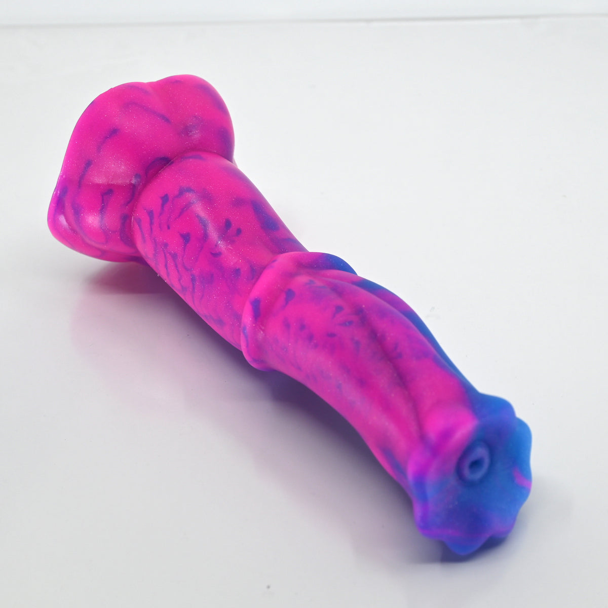 K2MBE55 Kitalpha Small Medium UV GITD