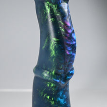 Load image into Gallery viewer, K2TDE38 Kitalpha Small NC 0031 CS
