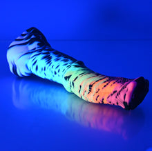 Load image into Gallery viewer, K3SDE39 Kitalpha Medium 0030 UV GITD
