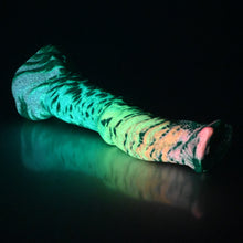 Load image into Gallery viewer, K3SDE39 Kitalpha Medium 0030 UV GITD
