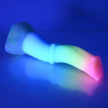 Load image into Gallery viewer, K3SDE40 Kitalpha Medium 0030 UV GITD
