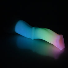 Load image into Gallery viewer, K3SDE40 Kitalpha Medium 0030 UV GITD
