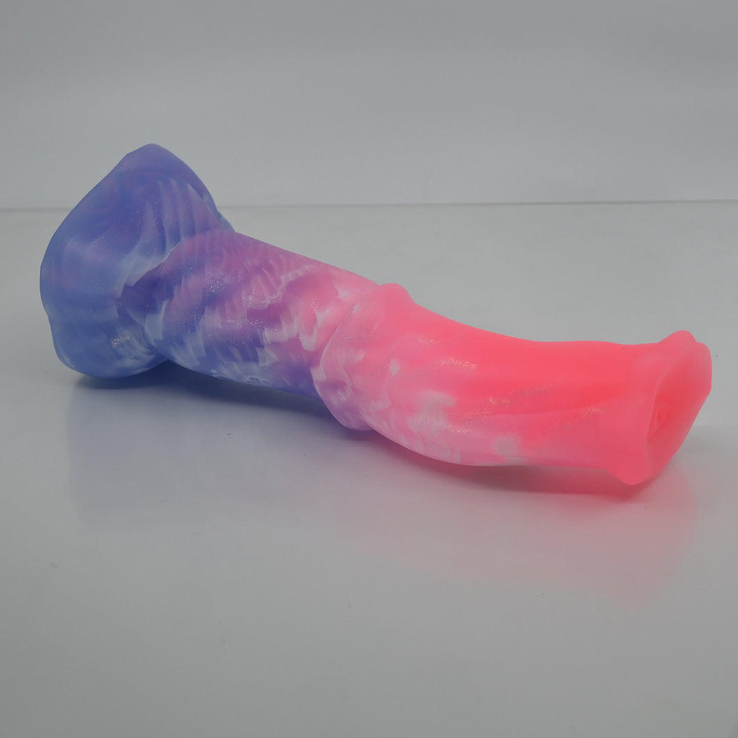 K3XDE41 Kitalpha Medium 0020 UV