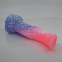 Load image into Gallery viewer, K3XDE41 Kitalpha Medium 0020 UV
