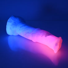 Load image into Gallery viewer, K3XDE41 Kitalpha Medium 0020 UV
