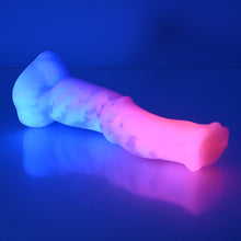 Load image into Gallery viewer, K3XDE41 Kitalpha Medium 0020 UV
