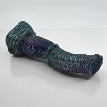 Load image into Gallery viewer, K3MDE43 Kitalpha Medium 0050 UV GITD
