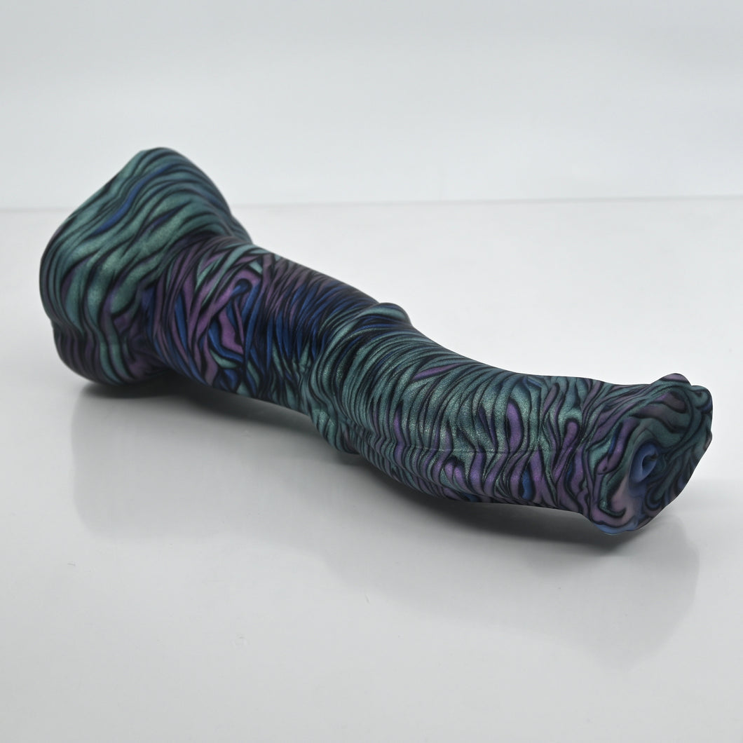 K3MDE43 Kitalpha Medium 0050 UV GITD