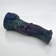 Load image into Gallery viewer, K3MDE43 Kitalpha Medium 0050 UV GITD
