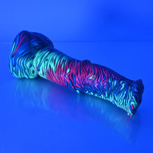 Load image into Gallery viewer, K3MDE43 Kitalpha Medium 0050 UV GITD
