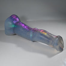 Load image into Gallery viewer, K3TDE44 Kitalpha Medium NC 0031 CS
