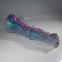 Load image into Gallery viewer, K3TDE44 Kitalpha Medium NC 0031 CS
