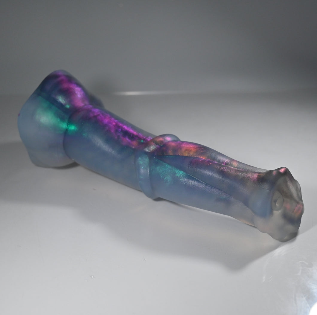 K3TDE44 Kitalpha Medium NC 0031 CS