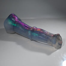 Load image into Gallery viewer, K3TDE44 Kitalpha Medium NC 0031 CS
