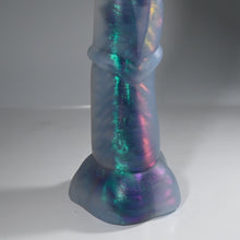 Load image into Gallery viewer, K3TDE44 Kitalpha Medium NC 0031 CS
