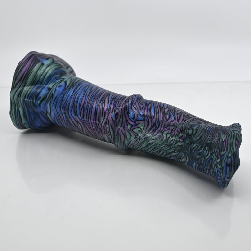 K4MDE45 Kitalpha Large 0050 UV GITD