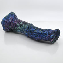 Load image into Gallery viewer, K4MDE45 Kitalpha Large 0050 UV GITD
