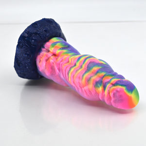 J1SCE94 Jupiter Mini 0030 UV GITD