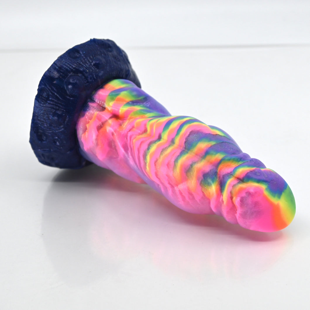 J1SCE94 Jupiter Mini 0030 UV GITD