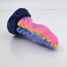 Load image into Gallery viewer, J1SCE94 Jupiter Mini 0030 UV GITD
