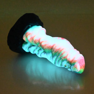 J1SCE94 Jupiter Mini 0030 UV GITD