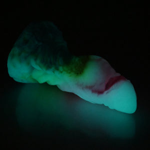 J2XCB90 Jupiter Small 0020 UV GITD