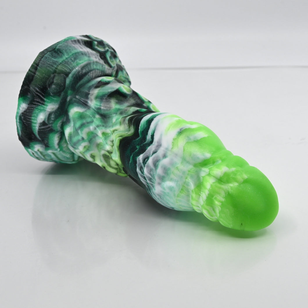 J2MCE91 Jupiter Small 0050 UV GITD