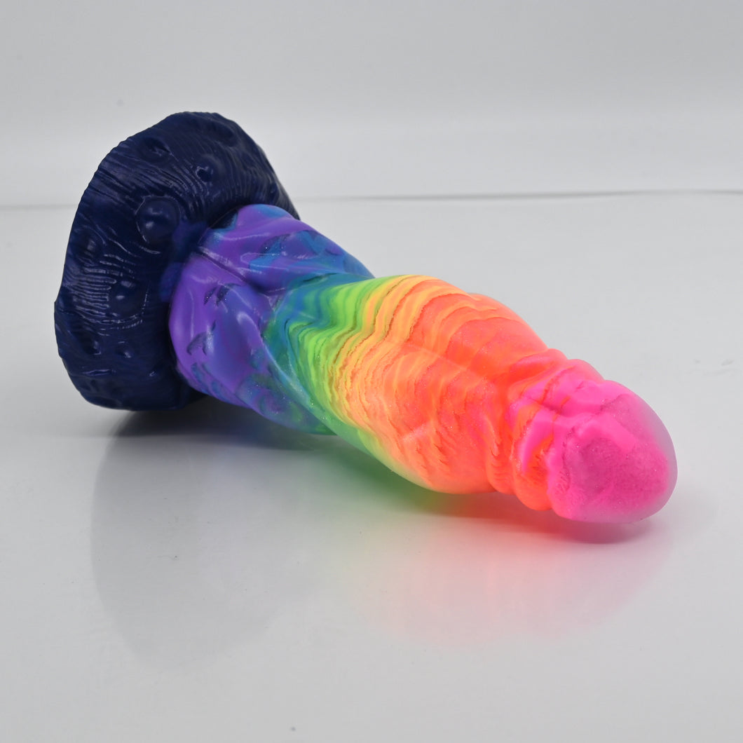 J2SCE90 Jupiter Small 0030 UV GITD