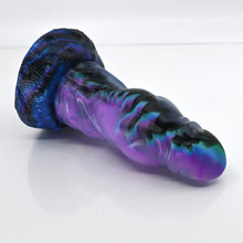 Load image into Gallery viewer, J2TCE89 Jupiter Small NC 0031 UV
