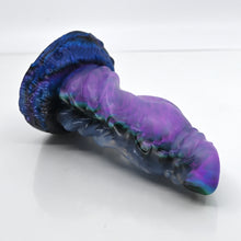 Load image into Gallery viewer, J2TCE89 Jupiter Small NC 0031 UV
