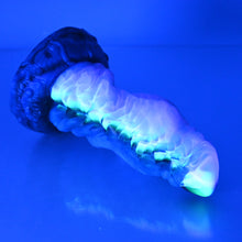 Load image into Gallery viewer, J2TCE89 Jupiter Small NC 0031 UV
