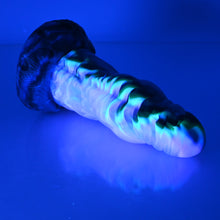 Load image into Gallery viewer, J2TCE89 Jupiter Small NC 0031 UV
