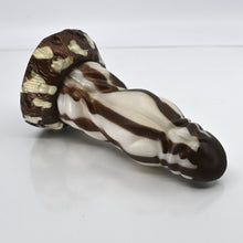 Load image into Gallery viewer, J2SCE88 Jupiter Small 0030 UV GITD
