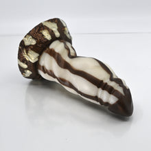 Load image into Gallery viewer, J2SCE88 Jupiter Small 0030 UV GITD
