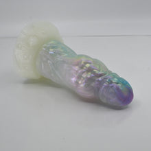 Load image into Gallery viewer, J2TCE87 Jupiter Small NC 0031 UV GITD
